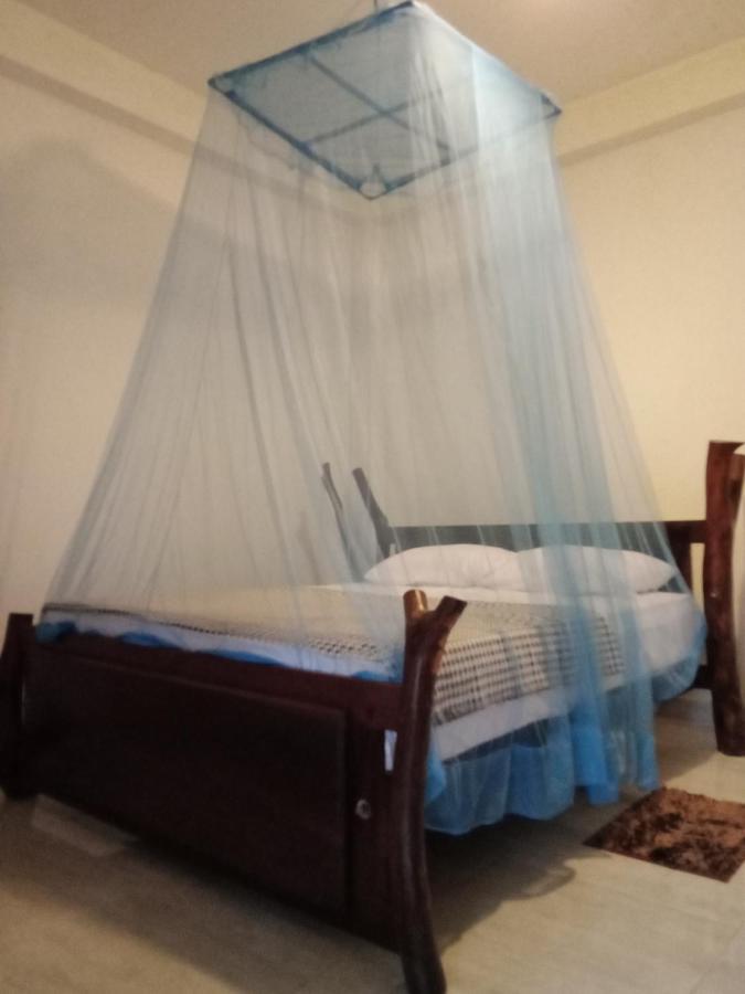 New Rose Villa Bandarawela Ella Eksteriør bilde